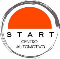 start-centroautomotivo-rua-zanzibar-brazleme-spaulo3