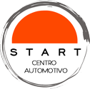 start-centroautomotivo-rua-zanzibar-brazleme-spaulo4